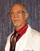 Dr. Cohen