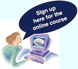 Online Course Enrollment